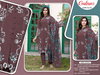 Gulnaz Gs 07 Georgette Pakistani Readymade Suit Catalog
